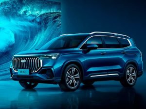 image-upload-06-pic_32ratio_900x600-900x600-76959