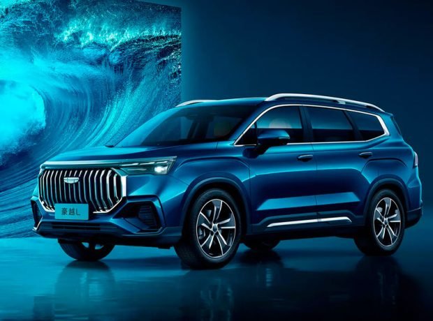 image-upload-06-pic_32ratio_900x600-900x600-76959