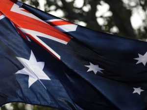 image-upload-20090326_zaf_s04_032-pic905-895x505-29359