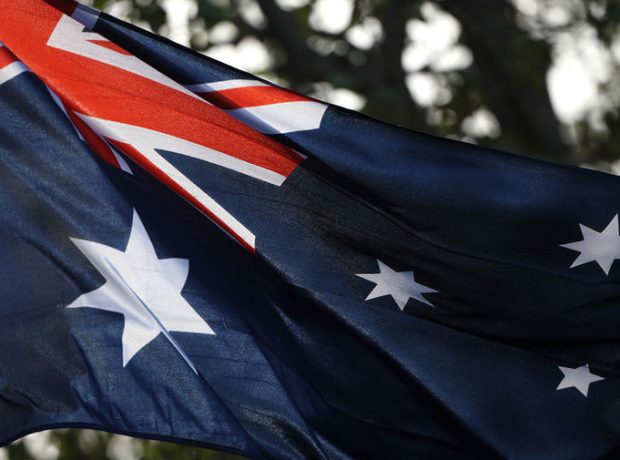 image-upload-20090326_zaf_s04_032-pic905-895x505-29359