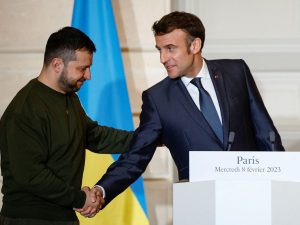 image-upload-2023-02-08t214711z_1845707340_rc297z9g0e9p_rtrmadp_3_ukraine-crisis-france-zelenskiy-pic_32ratio_1200x800-1200x800-59940