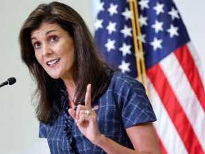 image-upload-2023-06-27t163035z_1773281756_rc2qr1a939wh_rtrmadp_3_usa-election-haley-pic_32ratio_1200x800-1200x800-59582