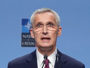 image-upload-2023-07-11t151856z_1048687295_rc2312a231vy_rtrmadp_3_nato-summit-pic_32ratio_1200x800-1200x800-66600