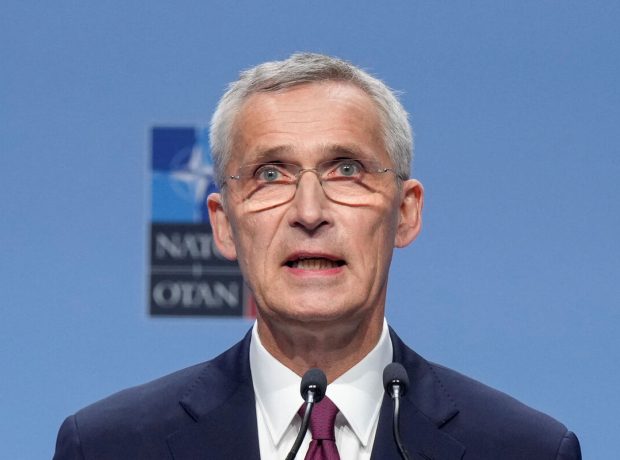 image-upload-2023-07-11t151856z_1048687295_rc2312a231vy_rtrmadp_3_nato-summit-pic_32ratio_1200x800-1200x800-66600