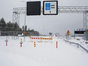 image-upload-2023-11-29t105416z_1342479168_rc2ym4auac16_rtrmadp_3_finland-russia-border-pic_32ratio_900x600-900x600-85620