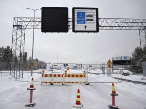 image-upload-2023-12-07t134654z_1090288415_mt1sipa0008a15kv_rtrmadp_3_sipa-usa-pic_32ratio_900x600-900x600-23370