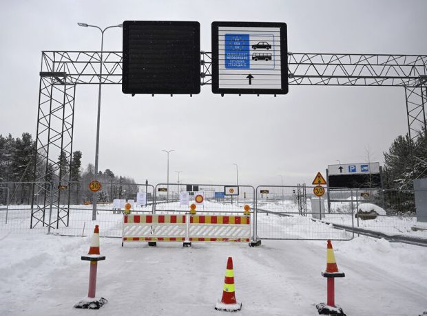 image-upload-2023-12-07t134654z_1090288415_mt1sipa0008a15kv_rtrmadp_3_sipa-usa-pic_32ratio_900x600-900x600-23370