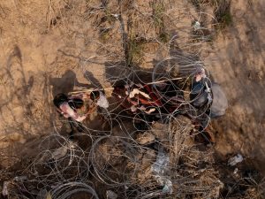 image-upload-2023-12-20t051429z_470099313_rc2g05aaj1o4_rtrmadp_3_migration-usa-pic_32ratio_1200x800-1200x800-54539