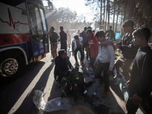 image-upload-2024-01-03t142501z_2067880019_rc2ea5adwq9j_rtrmadp_3_iran-blast-soleimani-pic_32ratio_900x600-900x600-498