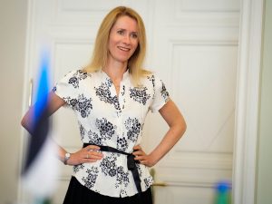 image-upload-ap22173697823112-pic_32ratio_1200x800-1200x800-2973