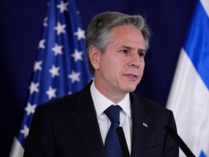 image-upload-ap23285418902126-pic_32ratio_1200x800-1200x800-92453