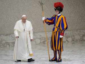 image-upload-ap24011523189087-pic_32ratio_900x600-900x600-68157