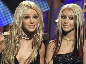 image-upload-ap_00090701566-pic905-895x505-1160