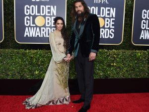 image-upload-ap_20006029319859-pic905-895x505-77701