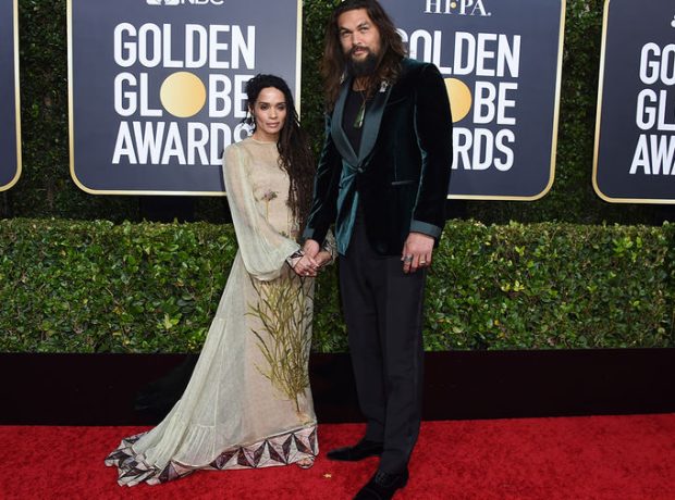 image-upload-ap_20006029319859-pic905-895x505-77701