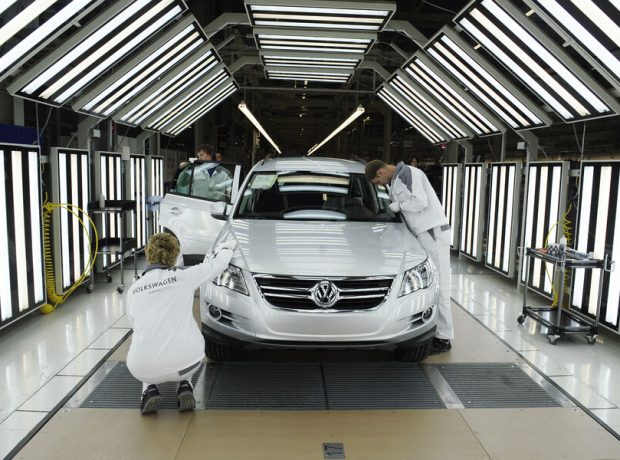 image-upload-ria_483170-pic_32ratio_900x600-900x600-72243