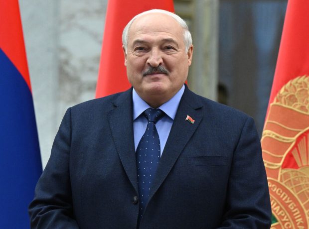 image-upload-ria_8563958-pic_32ratio_1200x800-1200x800-78734