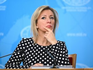 image-upload-ria_8600791-pic_32ratio_1200x800-1200x800-92814