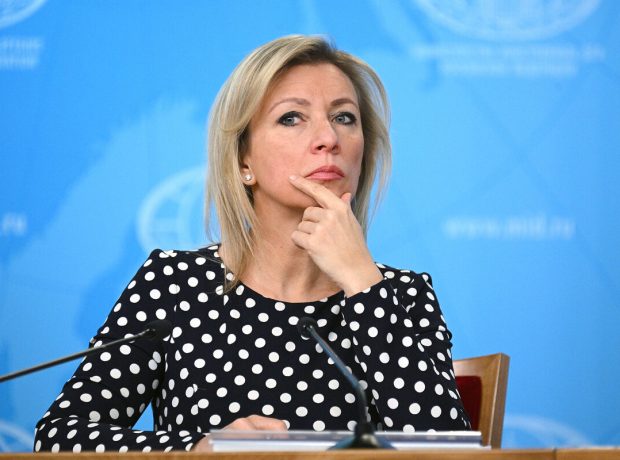 image-upload-ria_8600791-pic_32ratio_1200x800-1200x800-92814