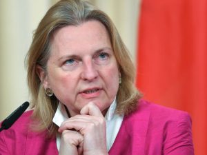 image-upload-rian_5479899-hr-pic905-895x505-33213