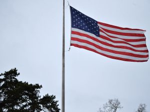 image-upload-rian_6738050-hr-pic_32ratio_1200x800-1200x800-59488