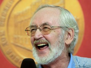 image-upload-rian_726254-hr-pic905-895x505-58076