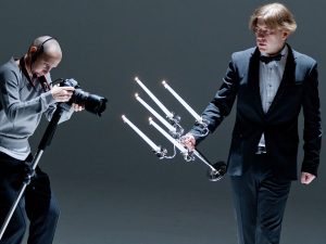 image-upload-rian_814218-hr-pic_32ratio_1200x800-1200x800-49477