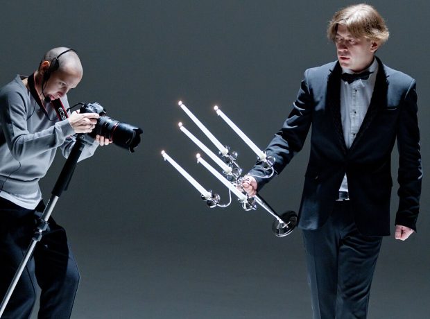 image-upload-rian_814218-hr-pic_32ratio_1200x800-1200x800-49477