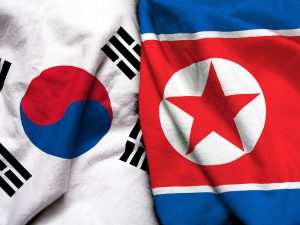 image-upload-shutterstock_1059722948-pic_32ratio_1200x800-1200x800-37300