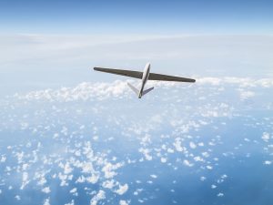 image-upload-shutterstock_251848525-pic_32ratio_1200x800-1200x800-57758