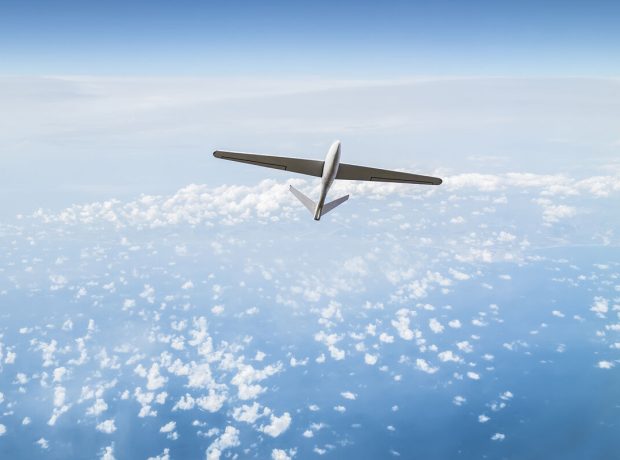 image-upload-shutterstock_251848525-pic_32ratio_1200x800-1200x800-57758