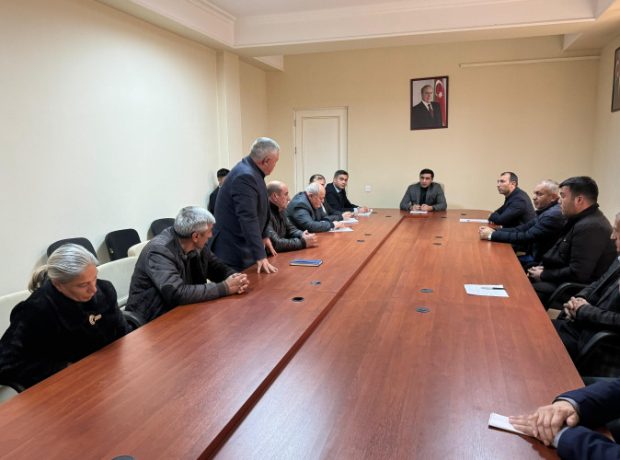 image-uysplwhhihk4nxel5vjwnwut7h5t1q7gom89etz9