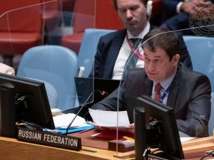 image-110-pic_32ratio_900x600-900x600-49509