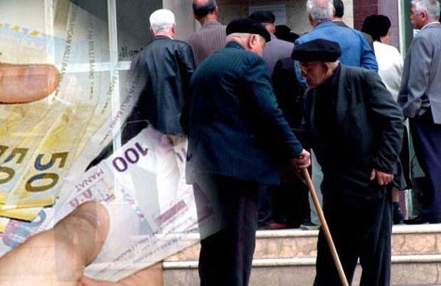 image-1637137068_pensiya_yasi