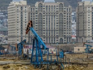 image-1693894325_426117830_0_329_3055_2047_1920x0_80_0_0_4ddb6b2d971be7eb6d41778b27250d7b