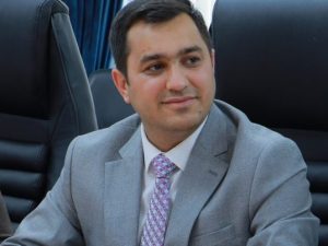 image-1697122606_ferirr