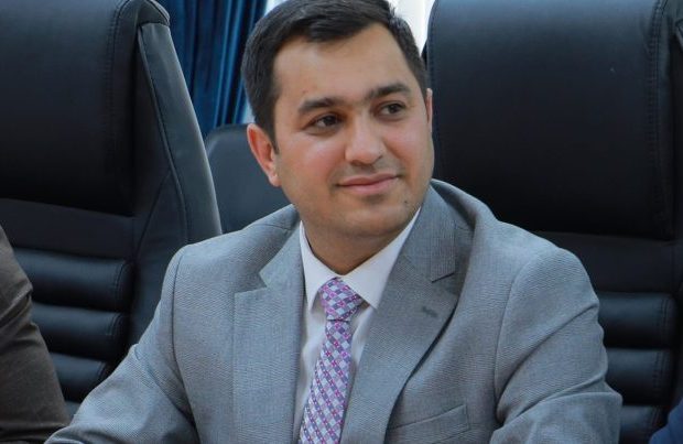 image-1697122606_ferirr