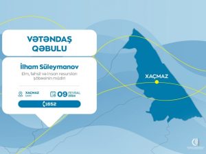 image-170687236848951962_1200x630