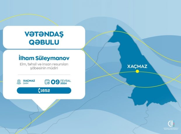 image-170687236848951962_1200x630