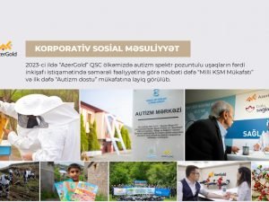 image-17071381931022062619_1200x630