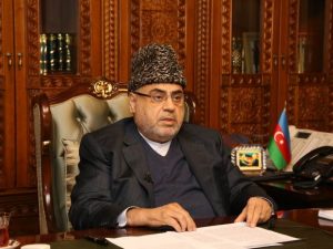 image-170715608951168691_1200x630