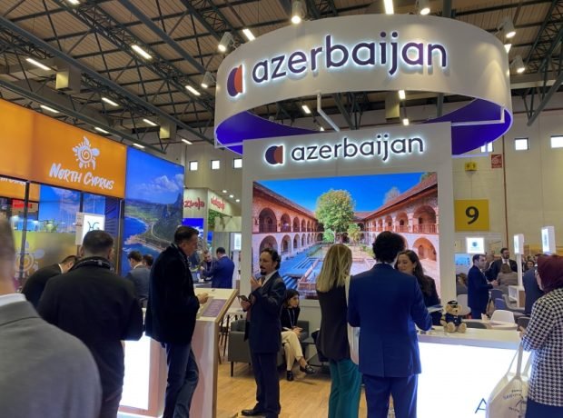 image-17072173154487525127_1200x630