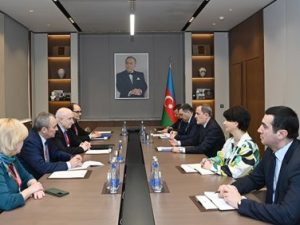 image-1707224327_lebedev