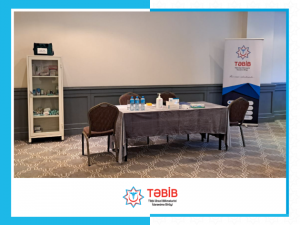 image-17072300563251346785_1200x630