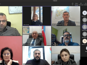 image-1707230822-65c23eff6446a