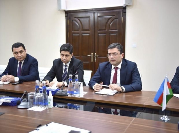 image-17072397414047740405_1200x630