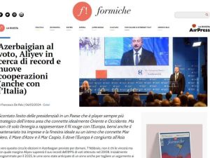 image-17072452174419950721_1200x630