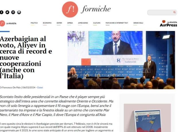 image-17072452174419950721_1200x630