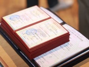 image-1707379911_1707379217-65c489aaec4aa65c489aaec4ab170737911465c489aaec4a565c489aaec4a8