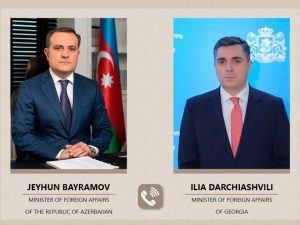 image-1707466248137924131_1200x630